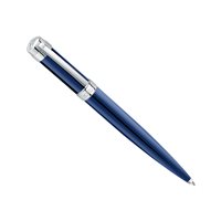Penna Morellato in Acciaio J010711 - J010711